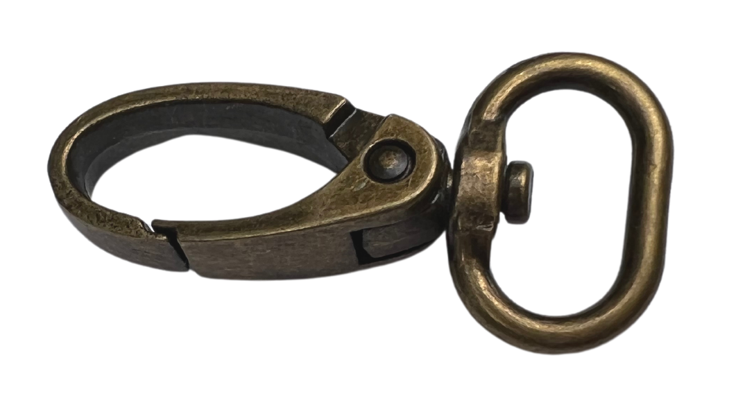 adc259d6456f136c0f998804df2730b3