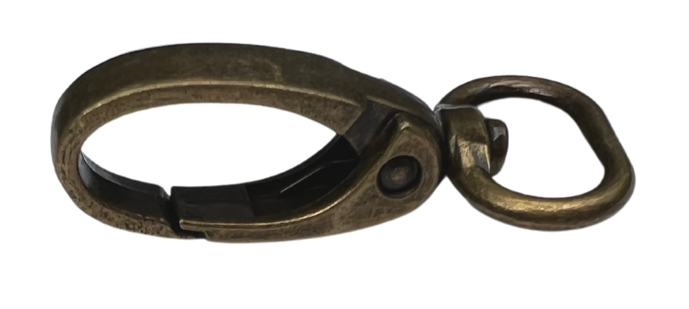 171a532e14974f498d968ed39ea05f5d