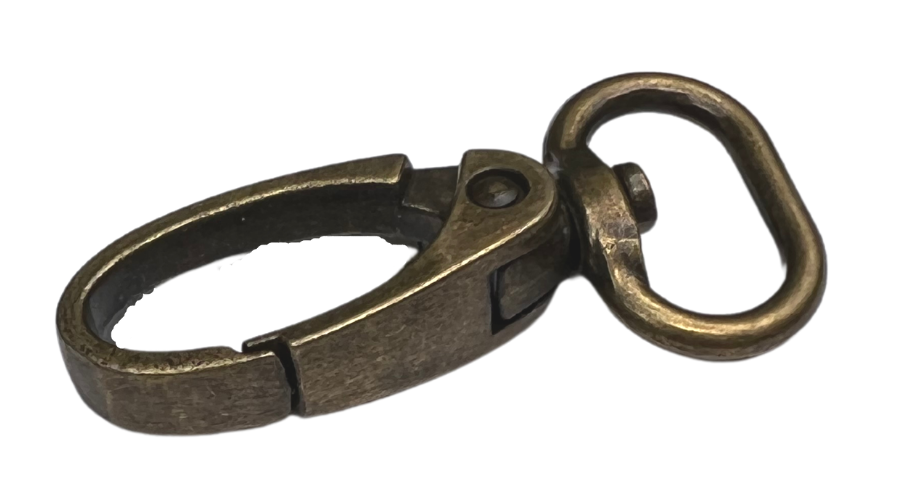 95b32bddd3f64819fe13f97865e66609