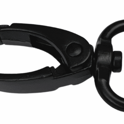 f6e4331951a52d956a2c1c1cbcdd9854