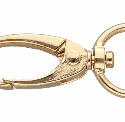 6b17836c5a341eabbab921a5d410b40f