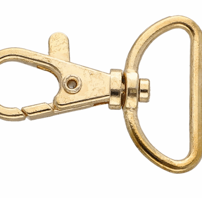 efb7ac23c29a35c7cef7f78af10e8ca3