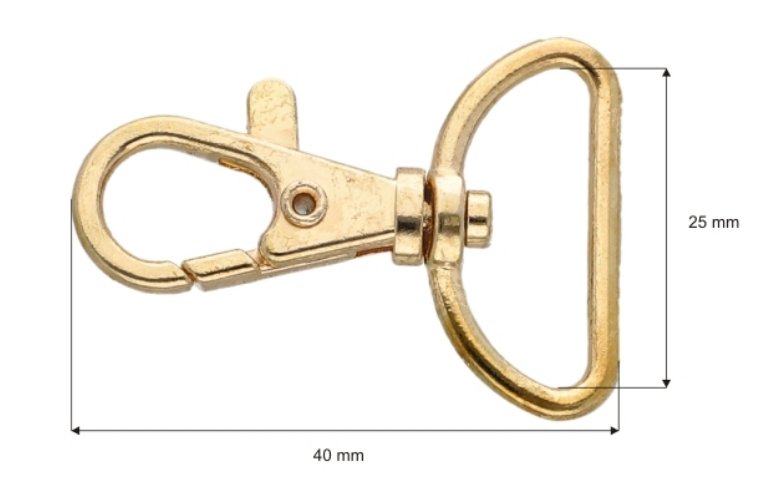 29f96dea016e3db319d0eeb1f94a6f9c