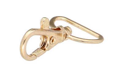 2c64b2a155c031867513ac1a4ba89281