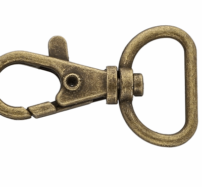 ad52b323d2e4751609048b0410441e62