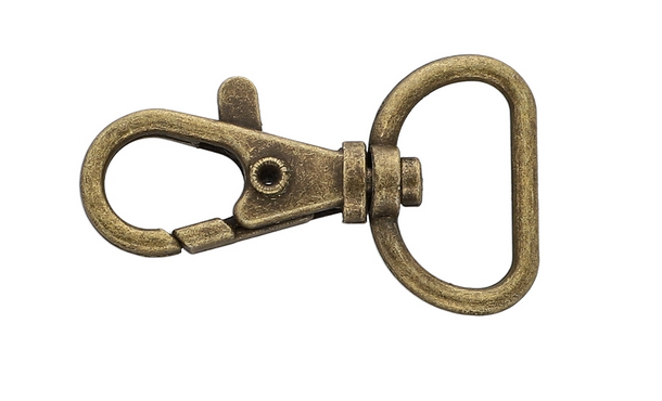 ad52b323d2e4751609048b0410441e62