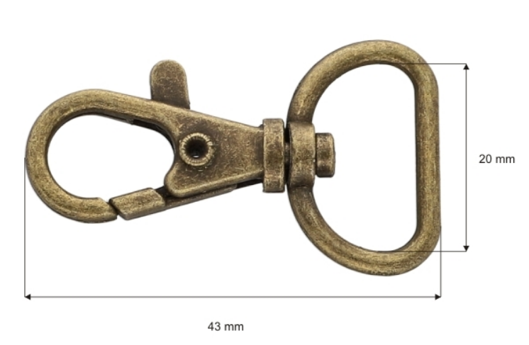 0dd2dabecff2b2e39d7201c3f6d999e5