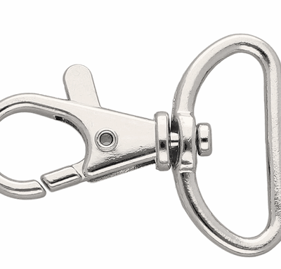 5af71a384e61aaf6e083b8bf1ef96890