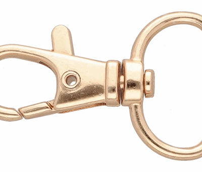 ee721c971a7e31c4674c289039943c83