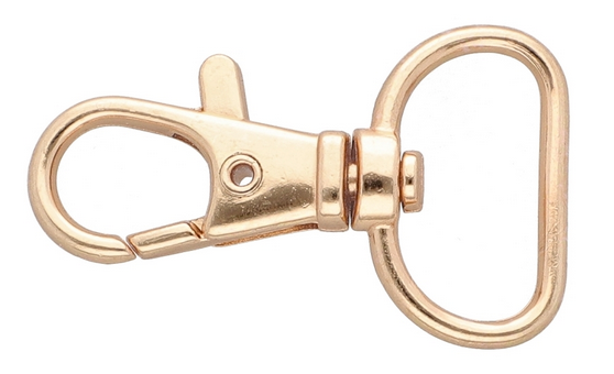 ee721c971a7e31c4674c289039943c83