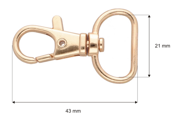 9796495c0d137f02e5fbaed03d439b12