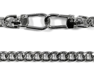 c84063a2a3d13b213821ac83f7db1d25