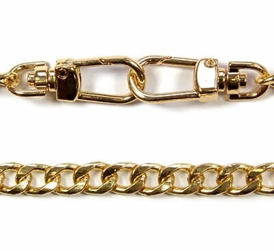 095a2e145d068adb4d56b888d43bfaf9