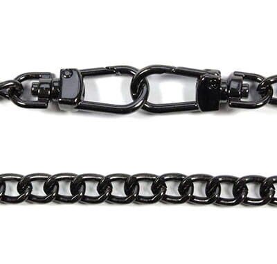 93f6d0db47fadadfe3e9b6aae11451f6