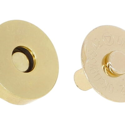 72ea84fd456a5a39fdbf2ea453ea2300