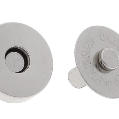 a249fce373f33e6572fbfd8ba45b5bbc