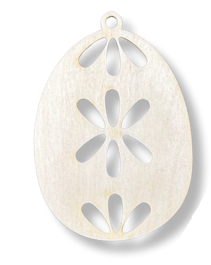 6f9dbe56328ee1642c4417c8d3a8932a