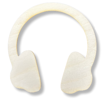 772f998b4d7a0baa4994046f189919ce