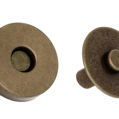 2fdfc3b27b99686027d89b110c6b1ec0