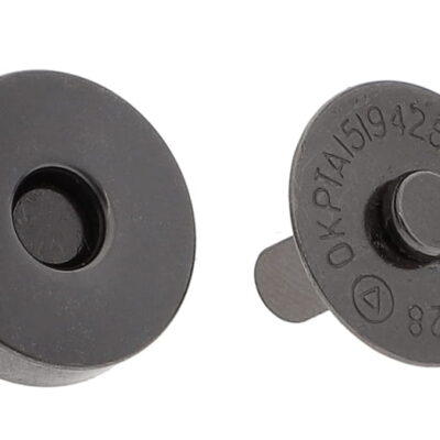 fef8fa52d2f5b78e07ac0db7faa7bca3