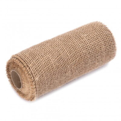 e868cd82de591123d2780b61f309fbd3