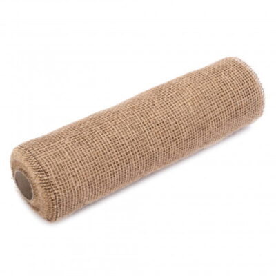 d183f5f2c60fa6c9438420cc59dc41de