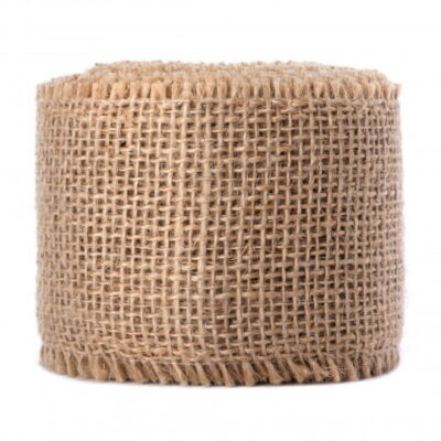 a0074079bdbe9ed329e90d578d54472a