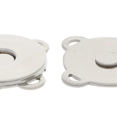 2cad1809020b81794c9a4113c68e8e63