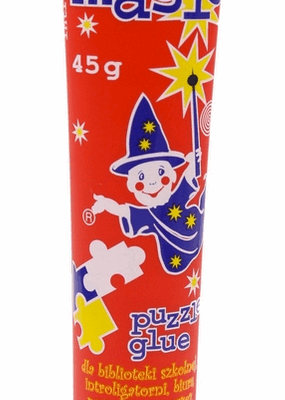 0242b3a9b7929445776f6a6f608013f6