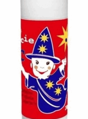 1a5d7c0ab01de22c95bbebbba2b2a784