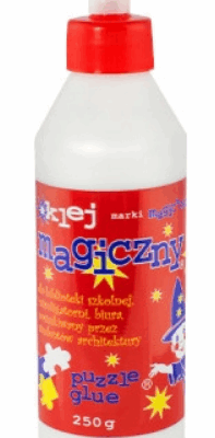 b472fac2966de92d8eac262aed6577ab