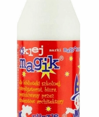 e679b2cdb290af0828026b52b384c8c6