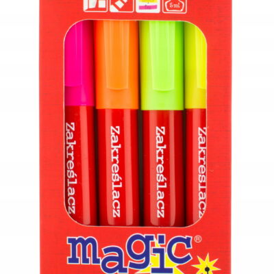 5f94862747b5656eaa01b13092036eab