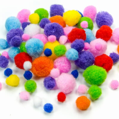 ea13799cb8e6daa2d50ec4ea14e69f22