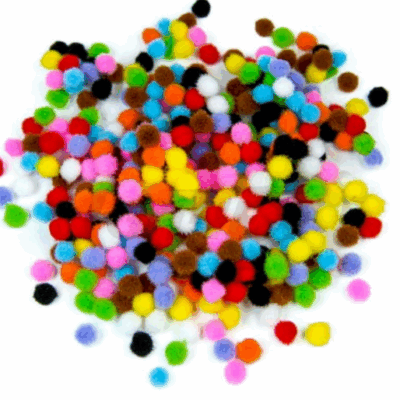 30dbd5fbf694ca1608e4952c06b1924f