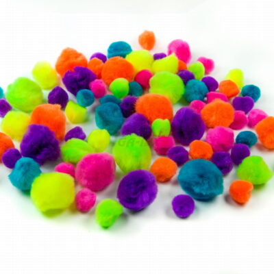 0360d3310a62e33a8e8fdf6da42cf7dd