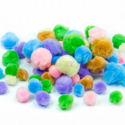 38d1b997f345148298521b52785af8ed