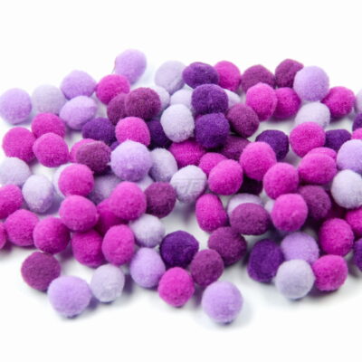 7d29abea2d04b265652ce23c8d1b746d