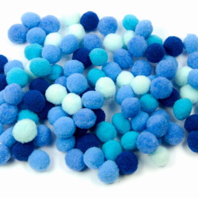 de9aeec94fb1dc15c63eb05f9d88d306