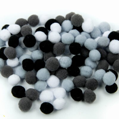 e00281c37d811eca55f5859518fa56c7