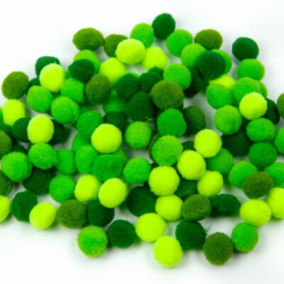 424b0fe13119c57c6bdebae88d3a7bac