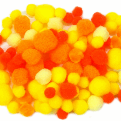 2f93417ac2c0bbf5029e78bc07f6da19