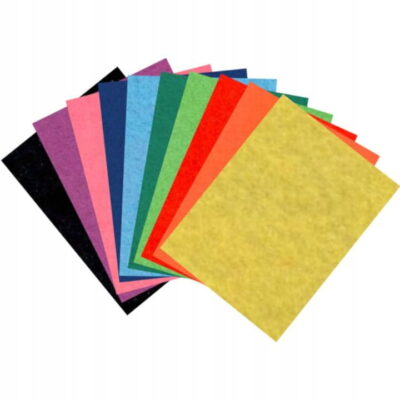 45660663c18ac2068de5bfeaab06947f