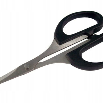 d5cdfa5867f0d9ba9c4f20ba6dc36eeb