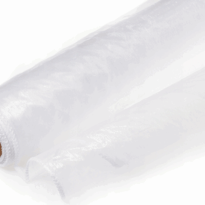 b6f1192572613a441334dd38e4e6e7ba