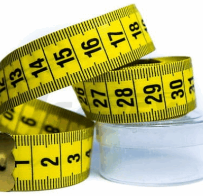 f80bf820d8243721b3e03639ec8393dd