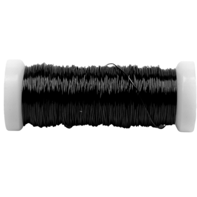 2d452a1897430f61e334ba92ff59d5ac