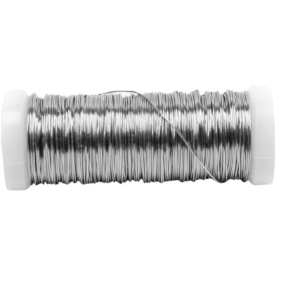 1c70042c8821da7f67e20b0e75a509b7