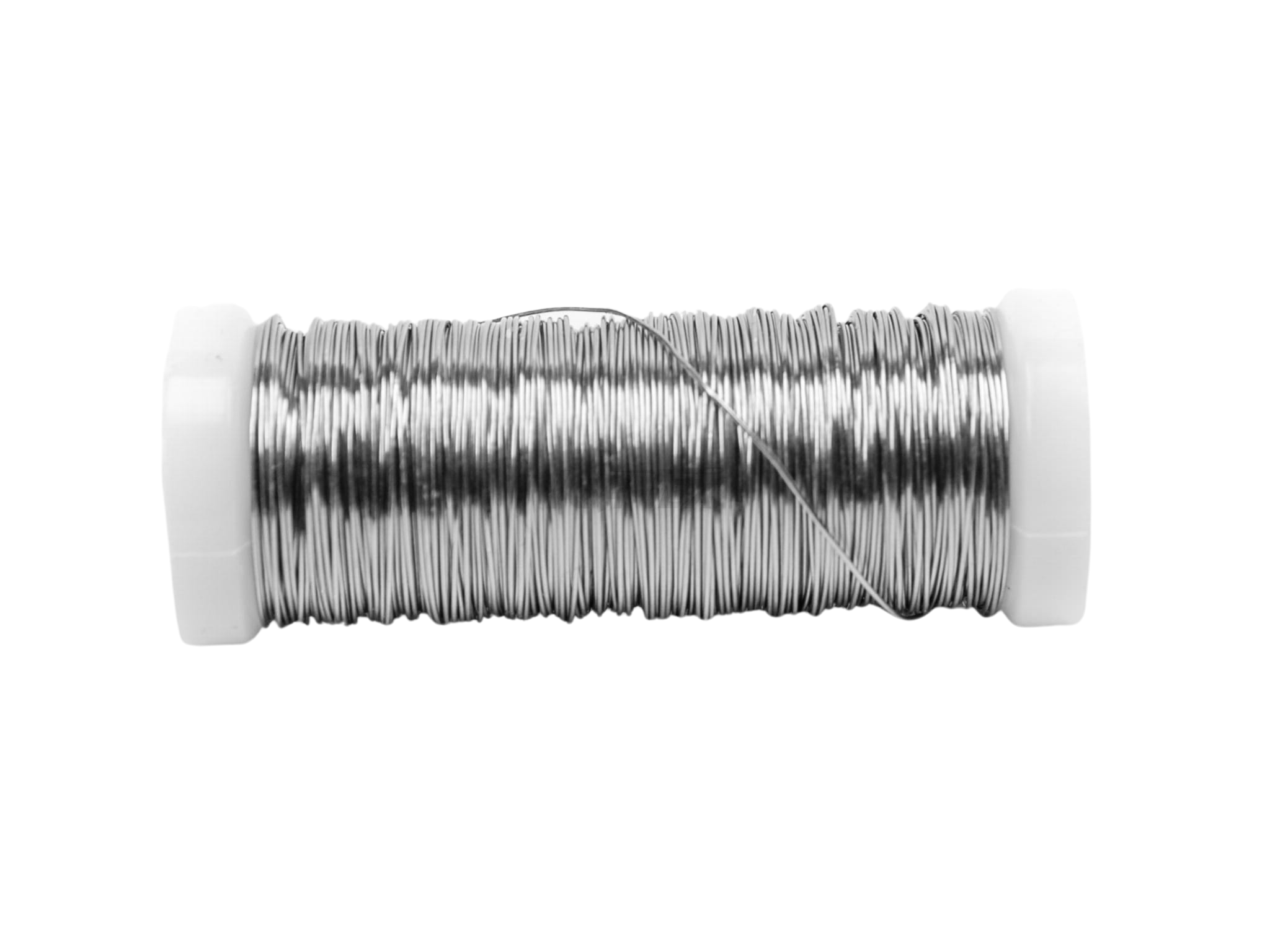 1c70042c8821da7f67e20b0e75a509b7