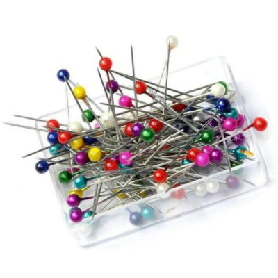 8c41317163d3cf7bd68fe325bb6b6d32